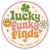 luckyfunkyfinds
